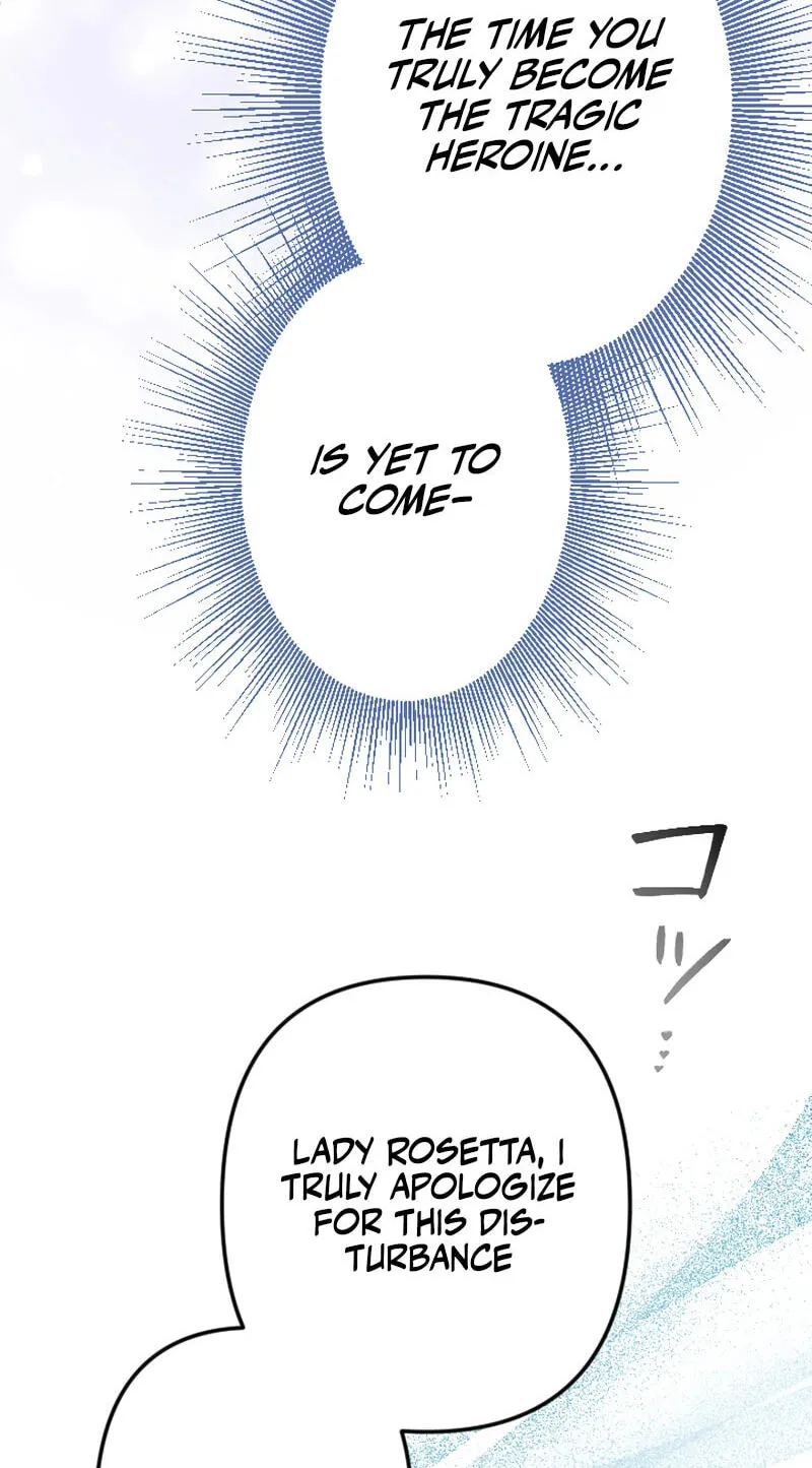 Anata ni Aisarenakute mo Kekkou desu Chapter 22 page 89 - 