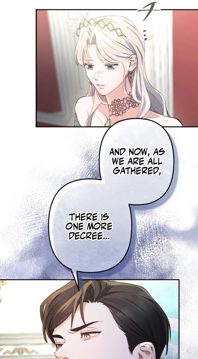 Anata ni Aisarenakute mo Kekkou desu Chapter 22 page 10 - 