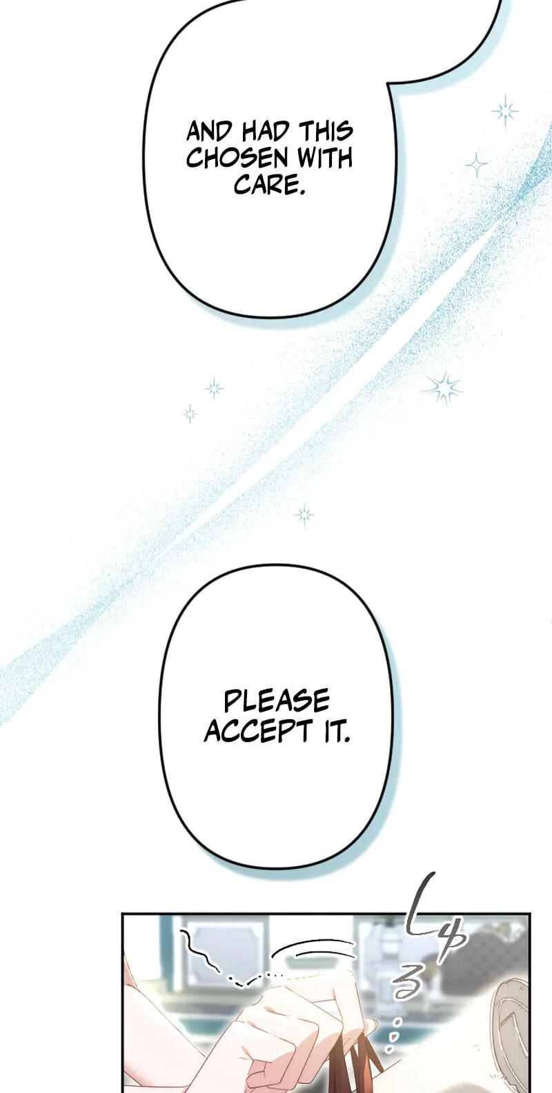 Anata ni Aisarenakute mo Kekkou desu Chapter 22 page 95 - 