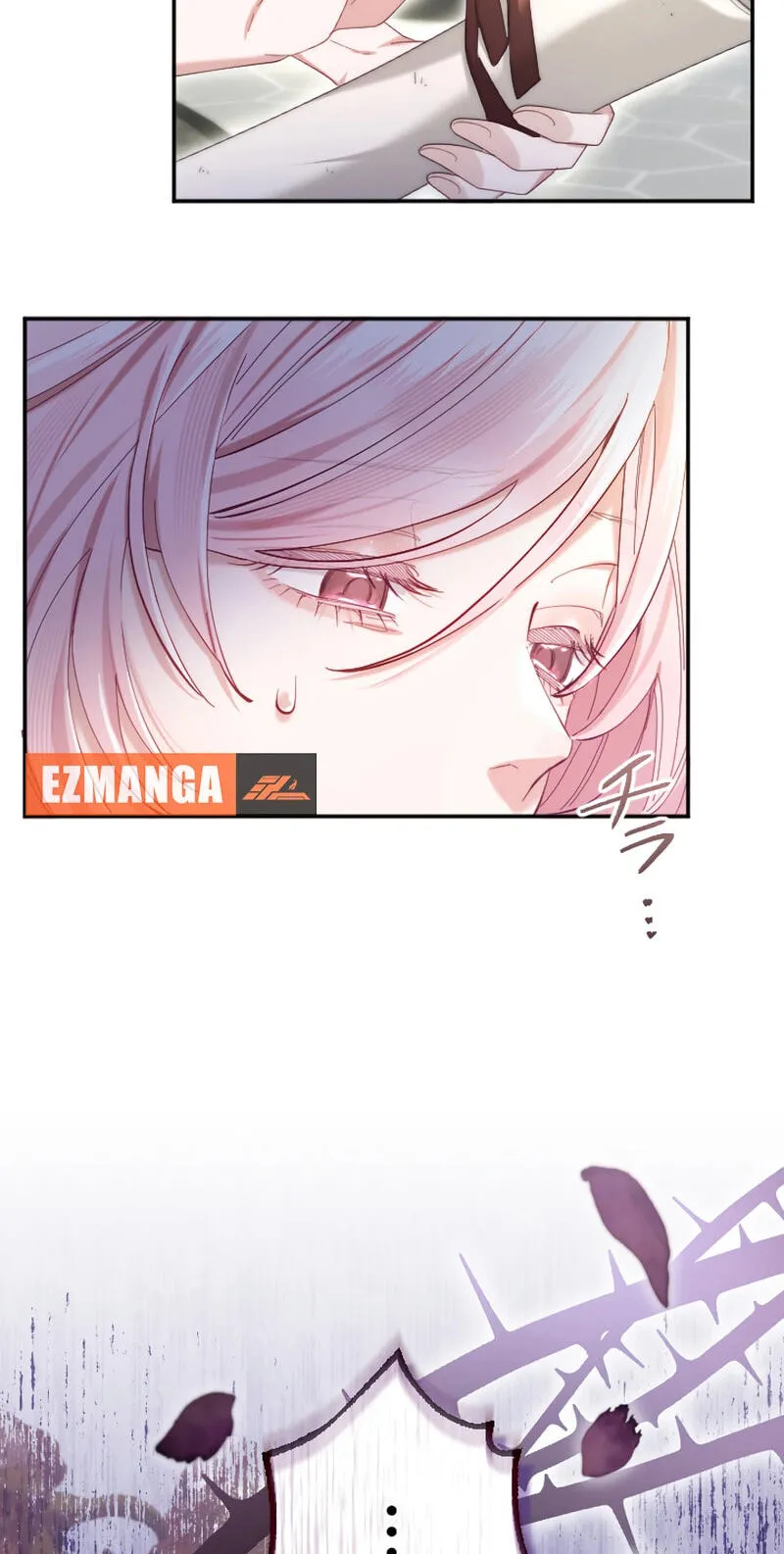 Anata ni Aisarenakute mo Kekkou desu Chapter 22 page 96 - 