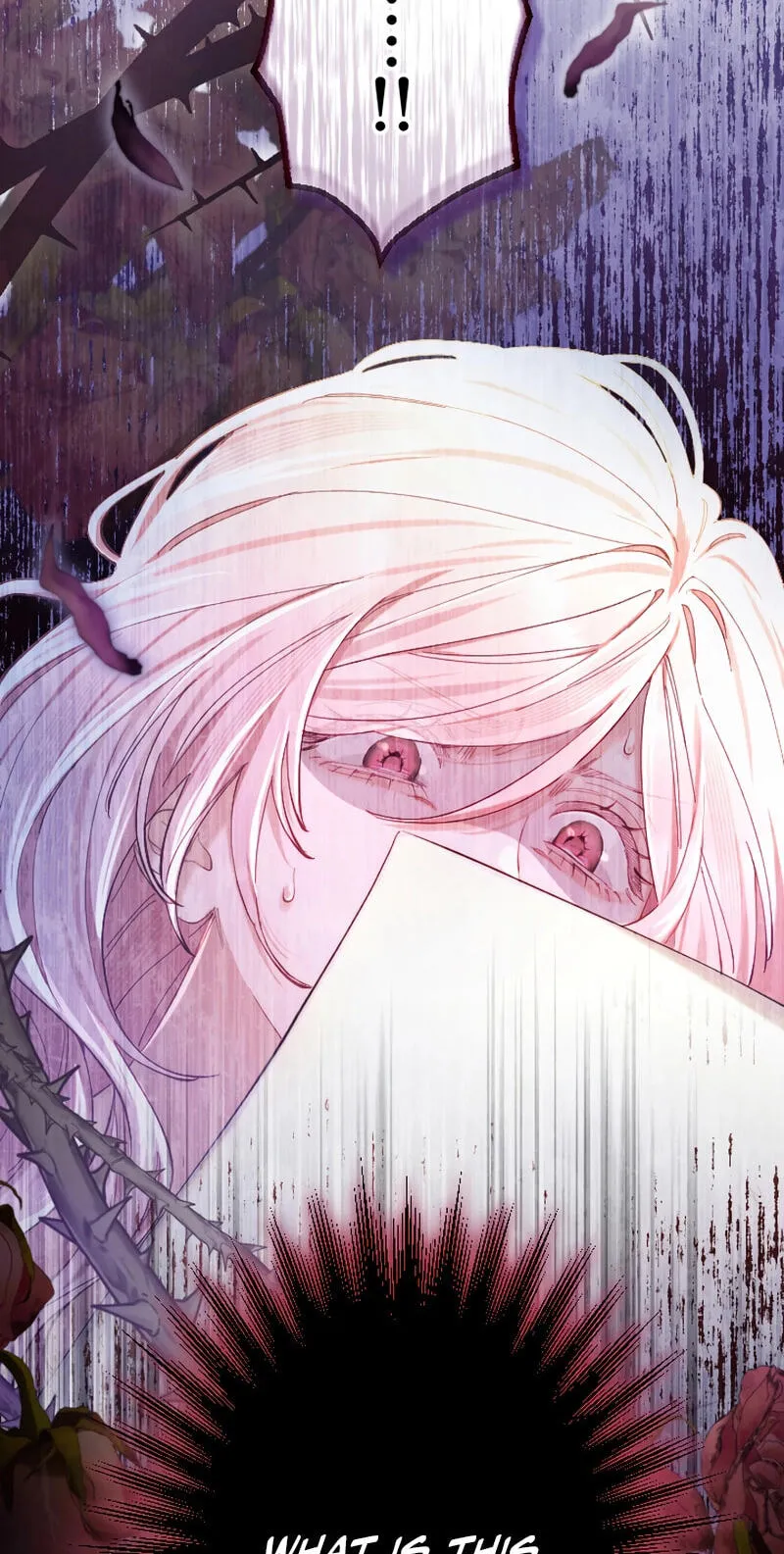 Anata ni Aisarenakute mo Kekkou desu Chapter 22 page 97 - 