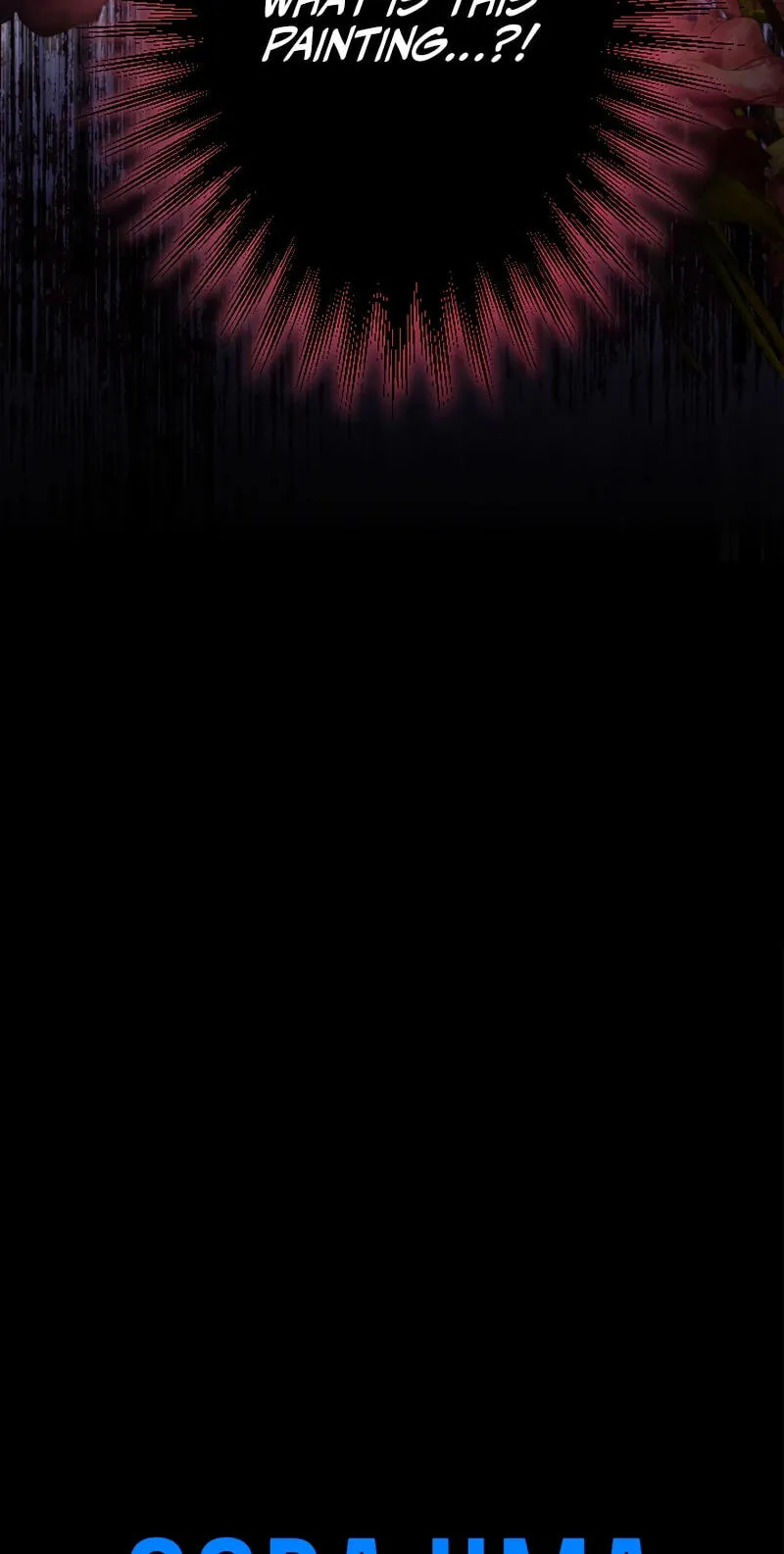 Anata ni Aisarenakute mo Kekkou desu Chapter 22 page 98 - 