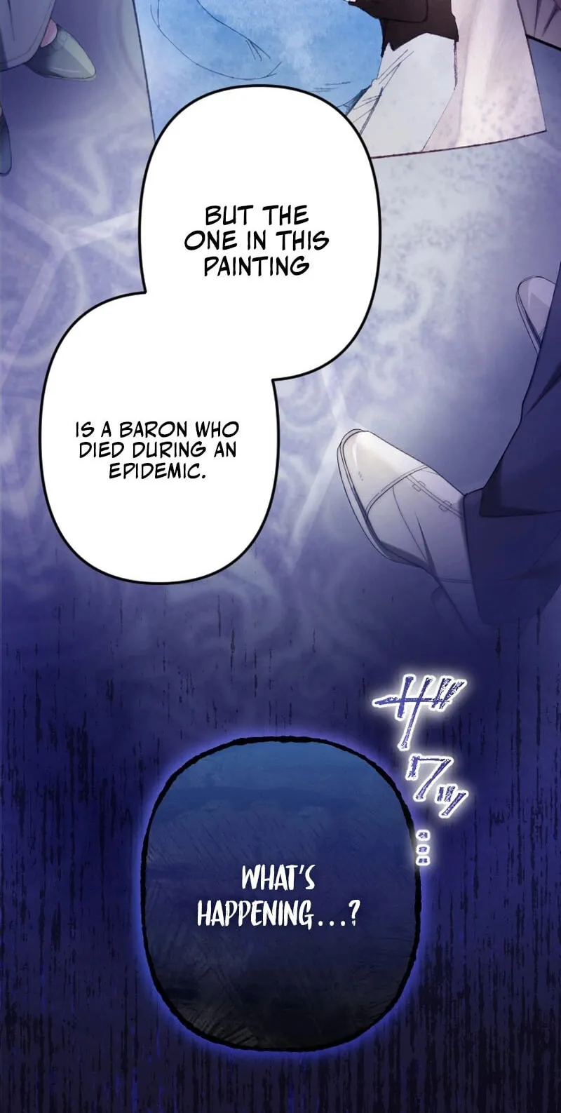Anata ni Aisarenakute mo Kekkou desu Chapter 23 page 13 - 