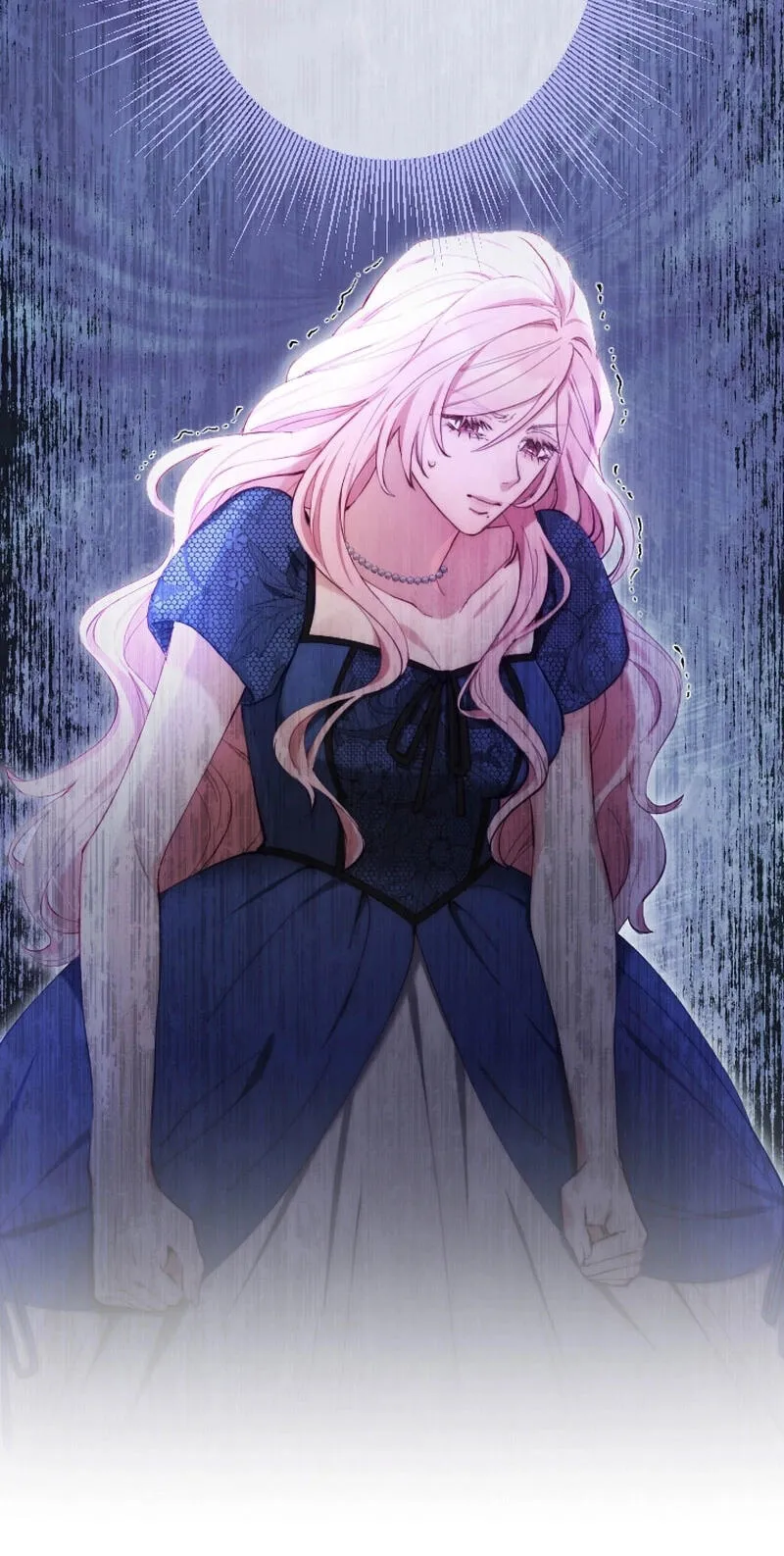Anata ni Aisarenakute mo Kekkou desu Chapter 23 page 15 - 