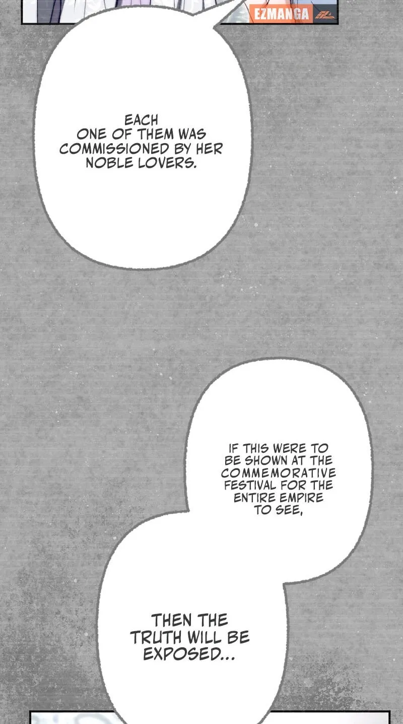 Anata ni Aisarenakute mo Kekkou desu Chapter 23 page 18 - 