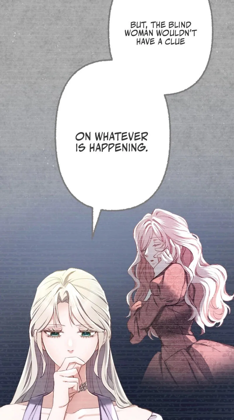 Anata ni Aisarenakute mo Kekkou desu Chapter 23 page 20 - 