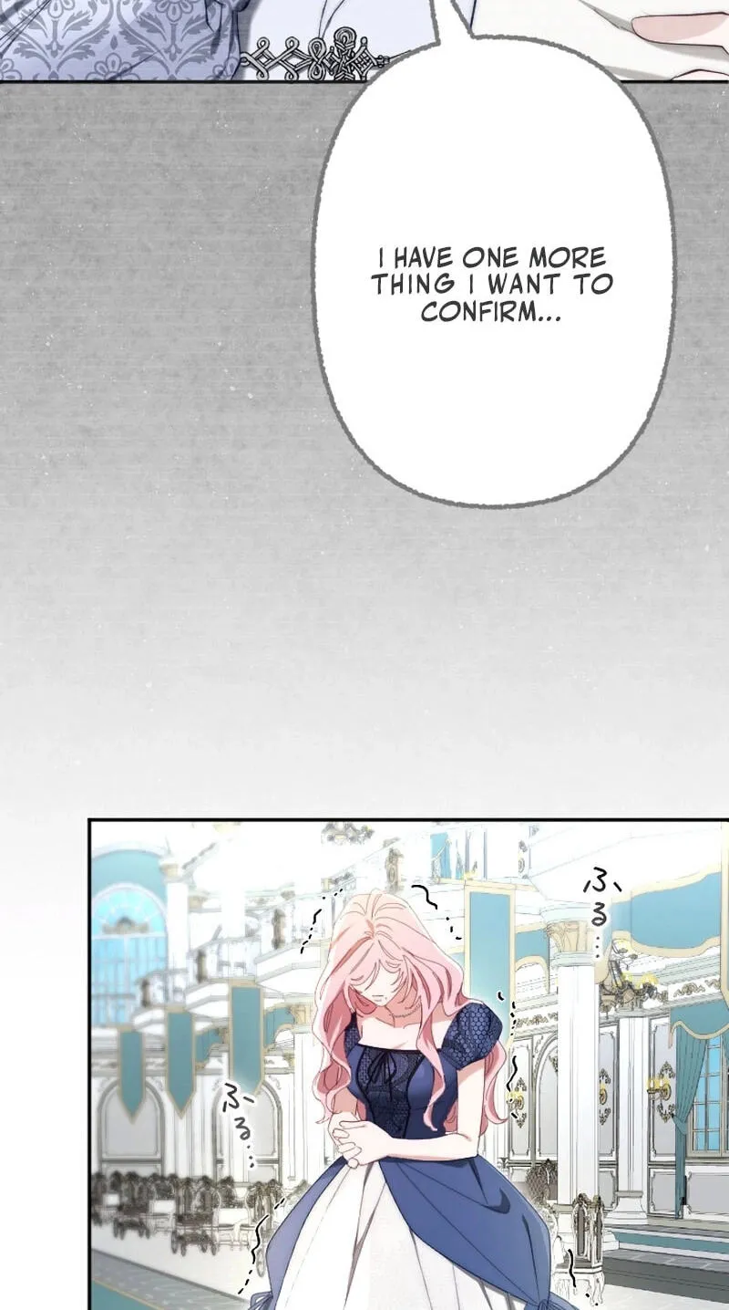Anata ni Aisarenakute mo Kekkou desu Chapter 23 page 22 - 