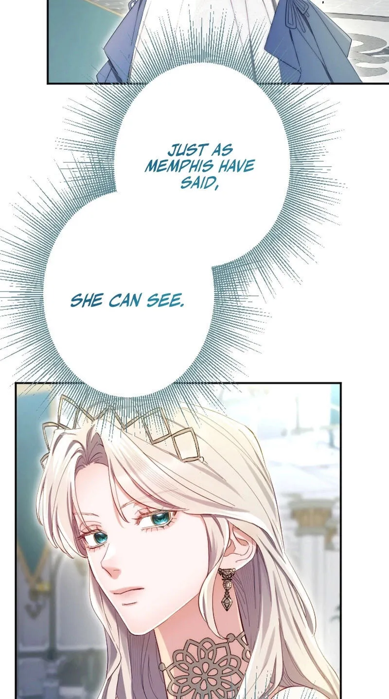 Anata ni Aisarenakute mo Kekkou desu Chapter 23 page 23 - 