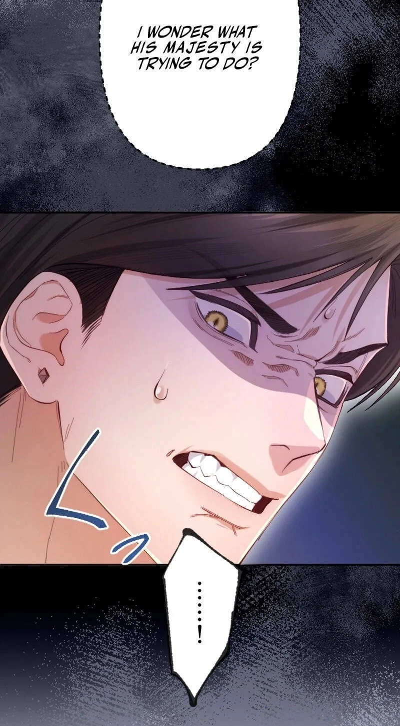 Anata ni Aisarenakute mo Kekkou desu Chapter 23 page 30 - 