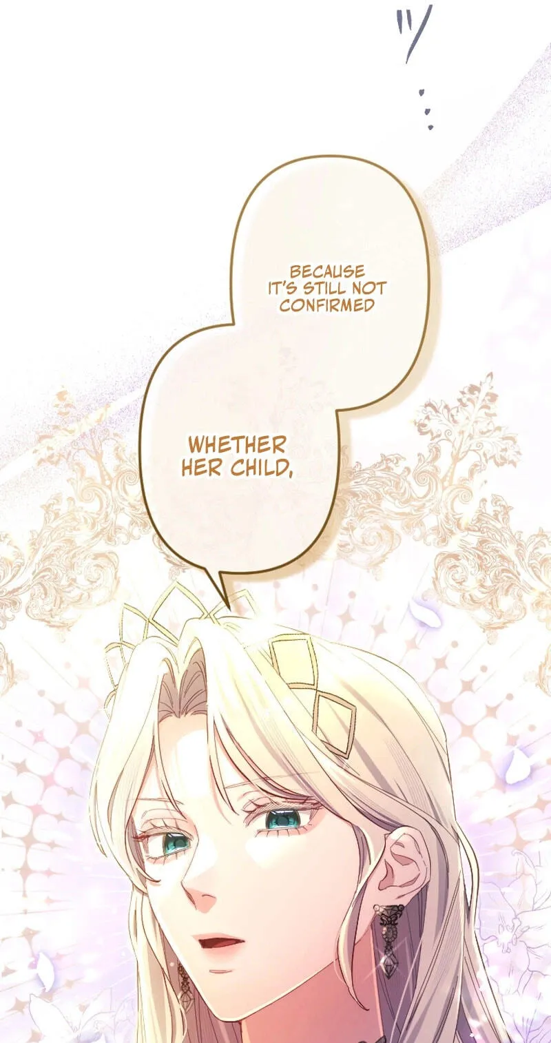 Anata ni Aisarenakute mo Kekkou desu Chapter 23 page 33 - 
