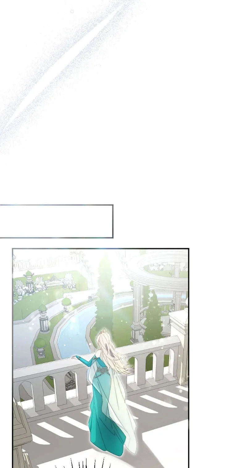 Anata ni Aisarenakute mo Kekkou desu Chapter 23 page 39 - 