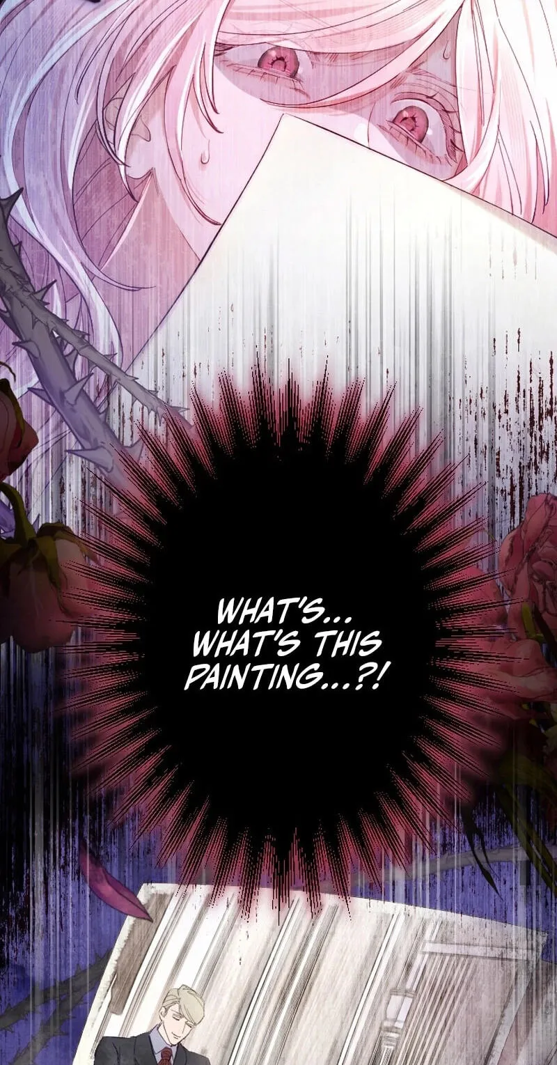 Anata ni Aisarenakute mo Kekkou desu Chapter 23 page 5 - 