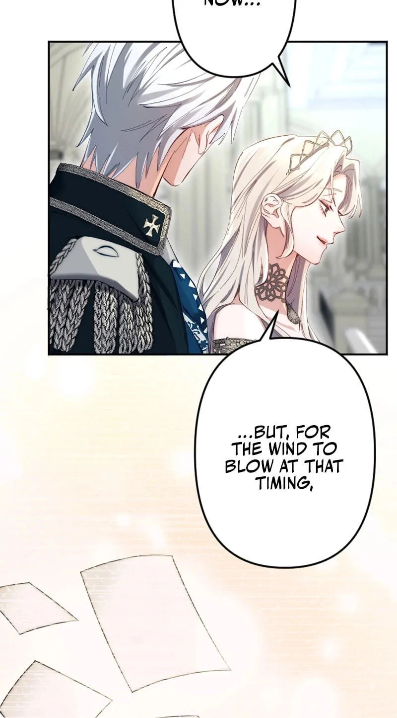 Anata ni Aisarenakute mo Kekkou desu Chapter 23 page 45 - 