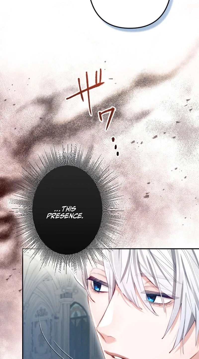 Anata ni Aisarenakute mo Kekkou desu Chapter 23 page 48 - 