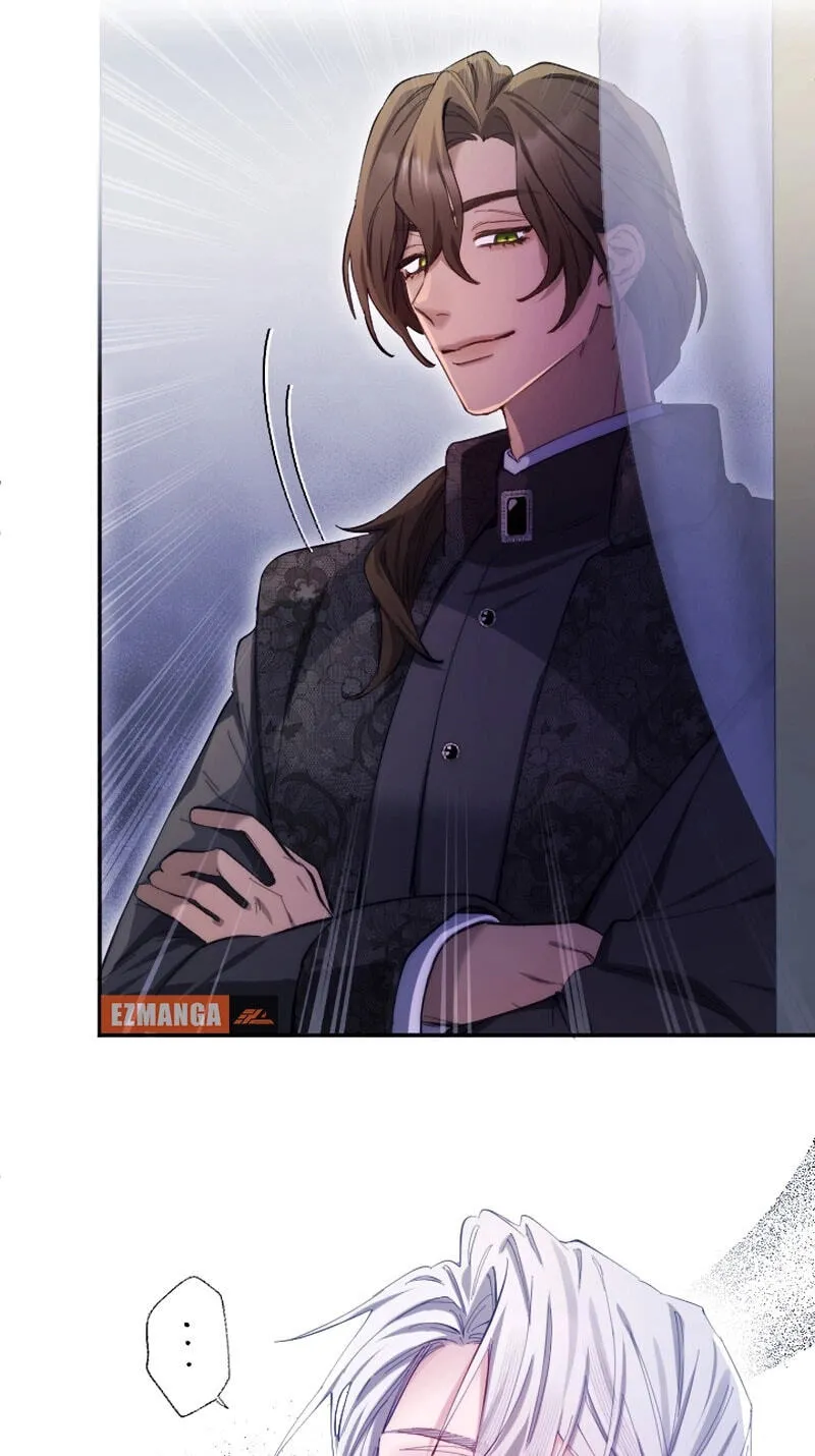 Anata ni Aisarenakute mo Kekkou desu Chapter 23 page 50 - 