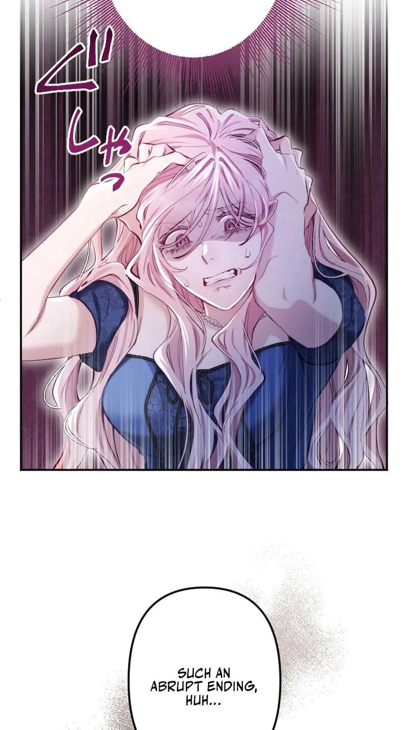 Anata ni Aisarenakute mo Kekkou desu Chapter 23 page 55 - 