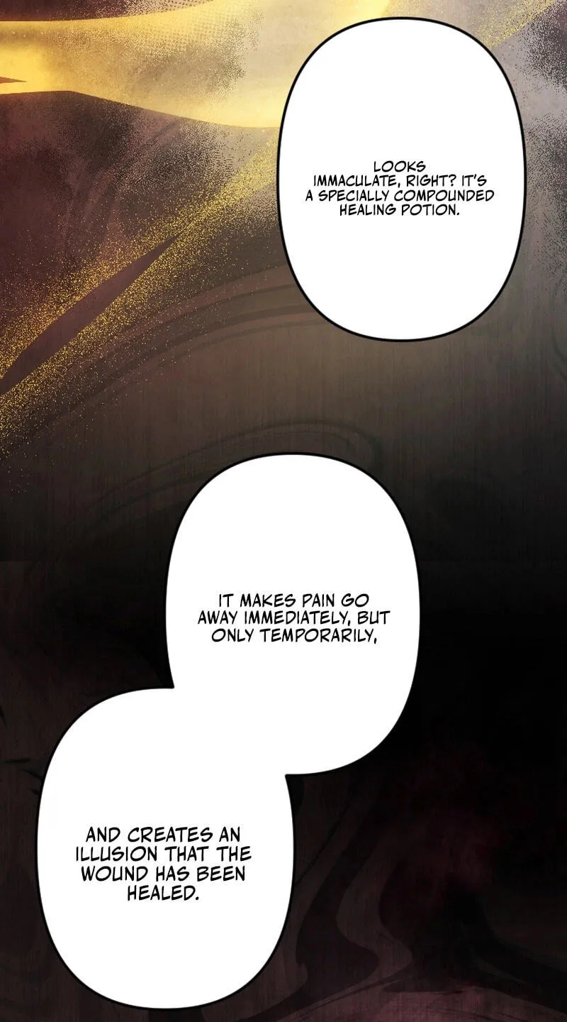 Anata ni Aisarenakute mo Kekkou desu Chapter 23 page 62 - 