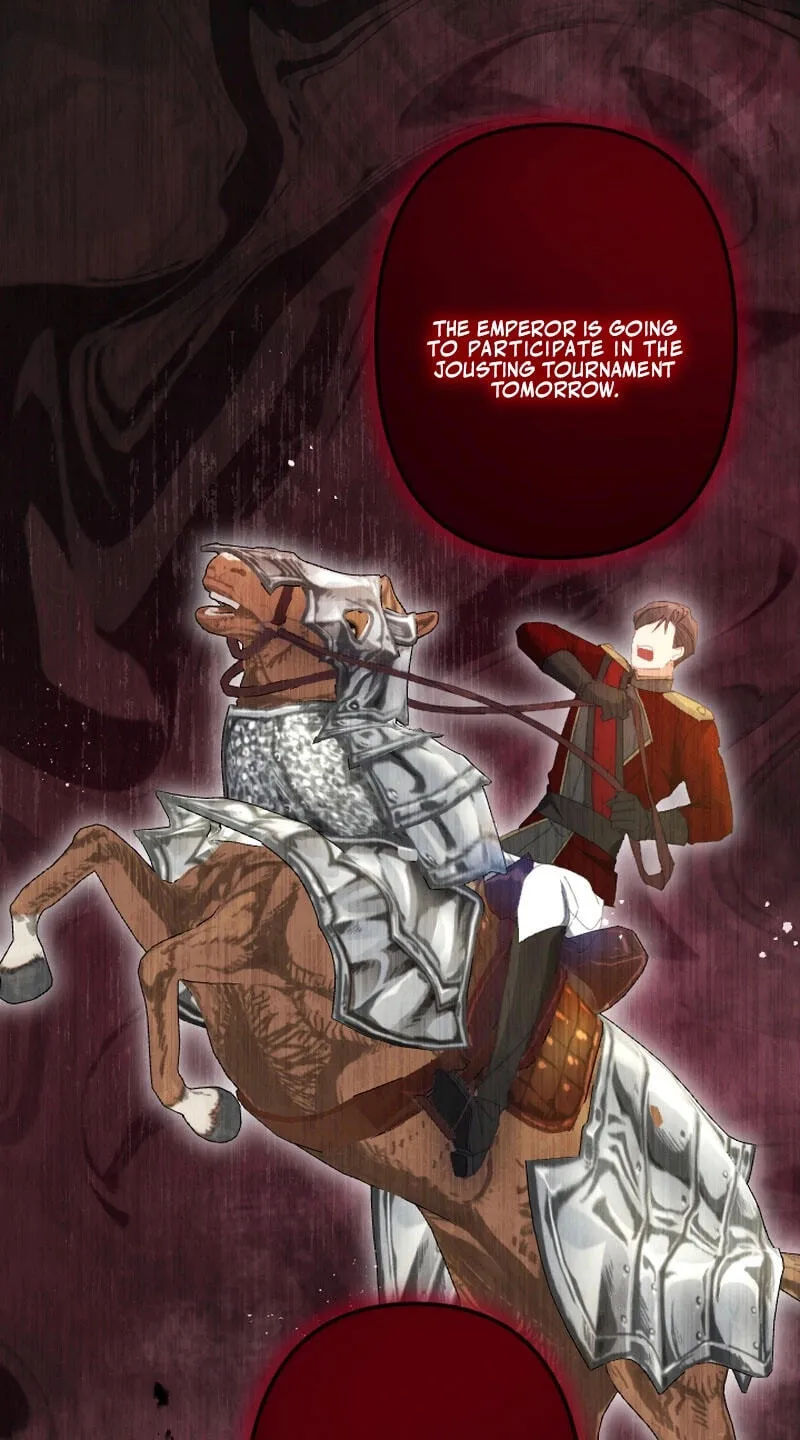 Anata ni Aisarenakute mo Kekkou desu Chapter 23 page 63 - 