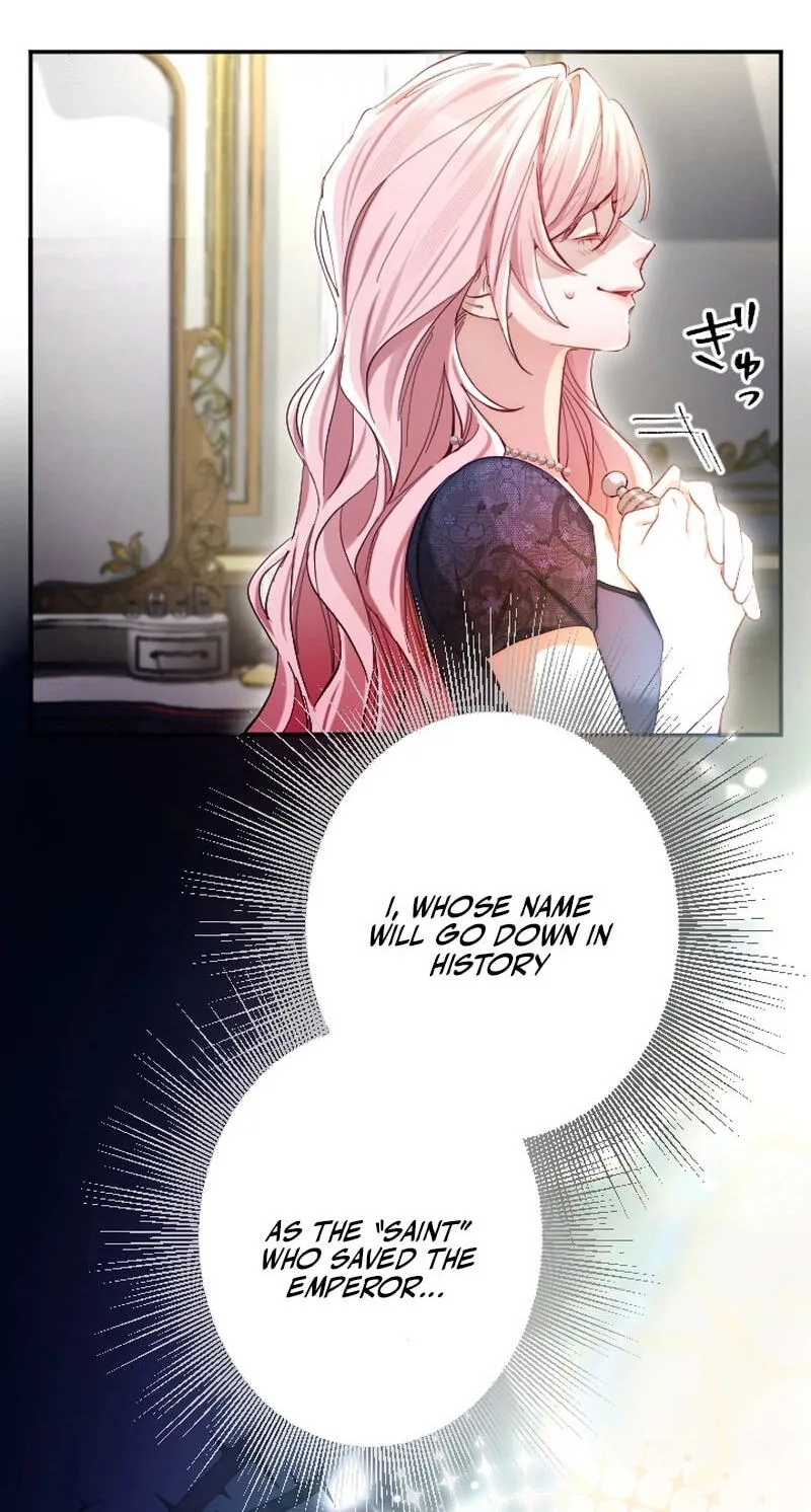 Anata ni Aisarenakute mo Kekkou desu Chapter 23 page 68 - 