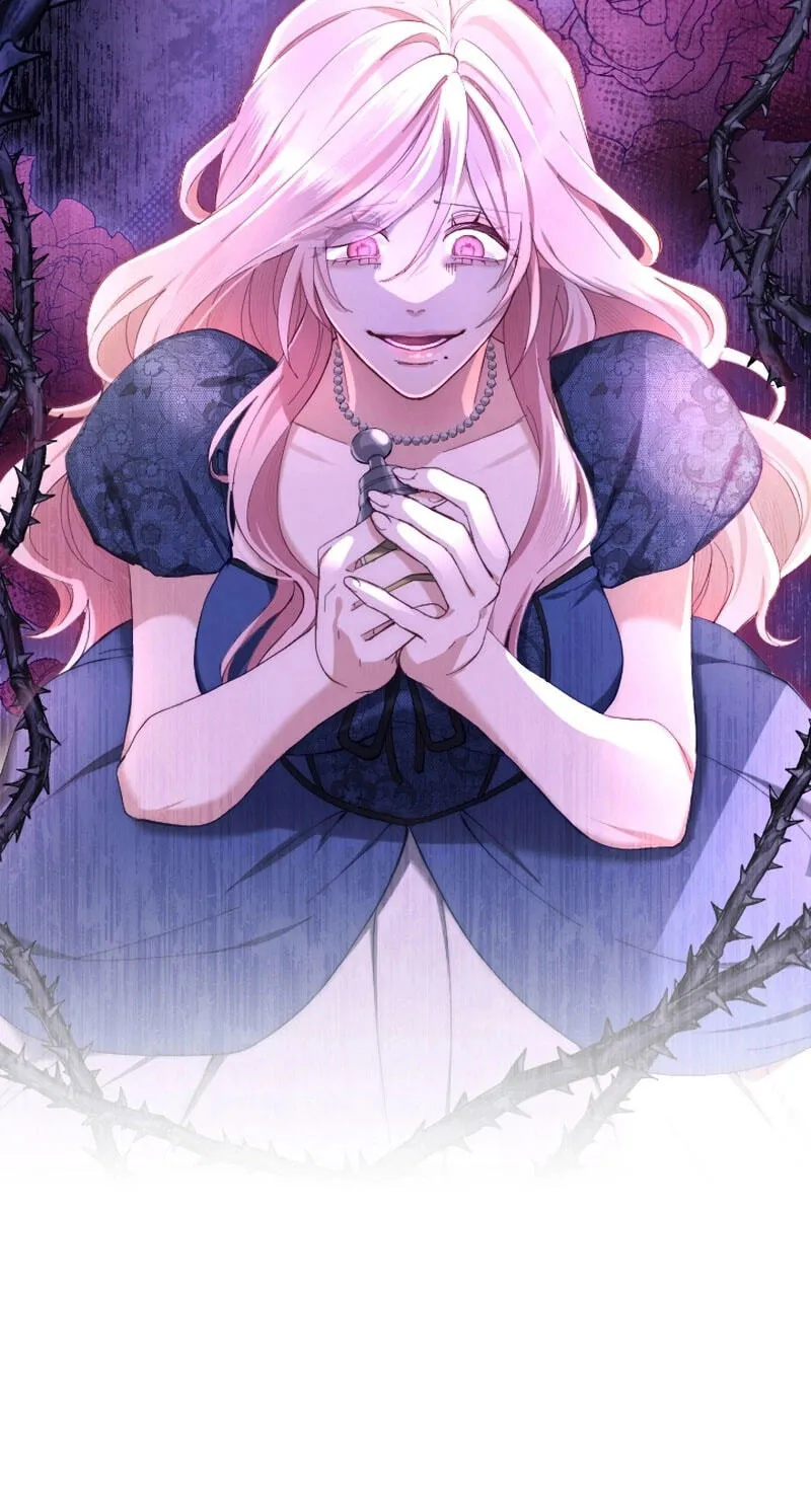 Anata ni Aisarenakute mo Kekkou desu Chapter 23 page 71 - 