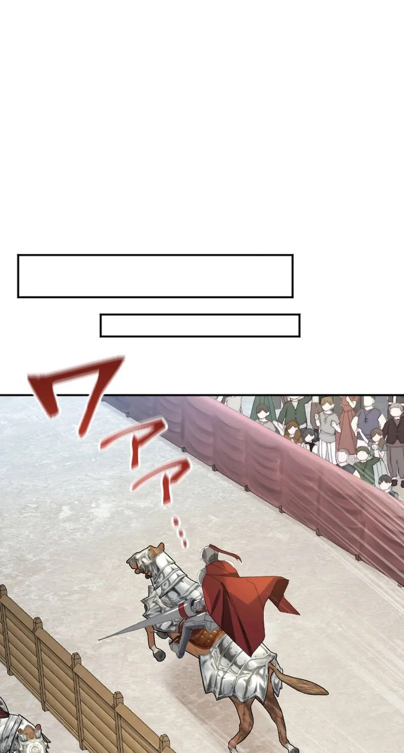 Anata ni Aisarenakute mo Kekkou desu Chapter 23 page 72 - 