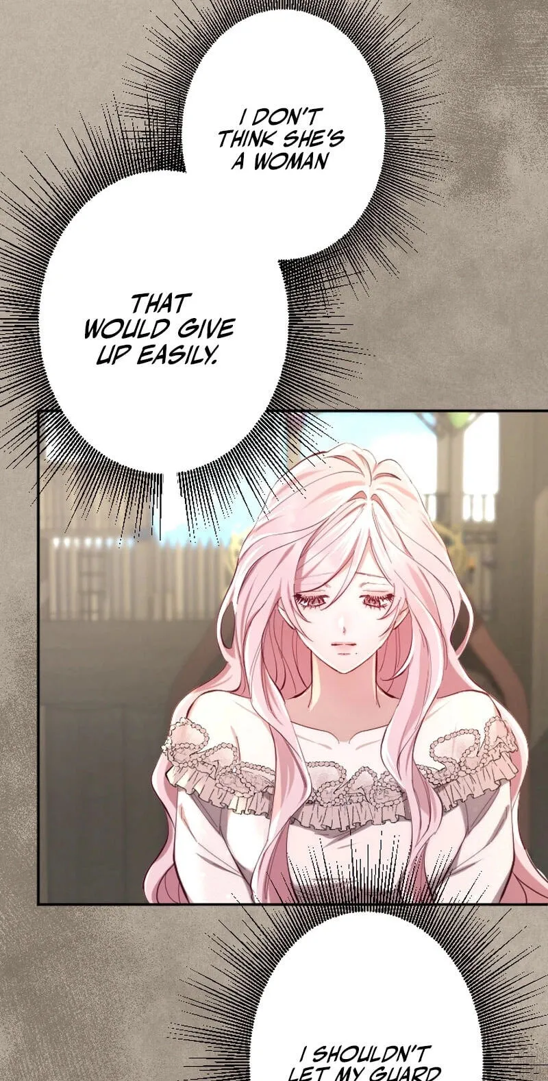 Anata ni Aisarenakute mo Kekkou desu Chapter 23 page 75 - 