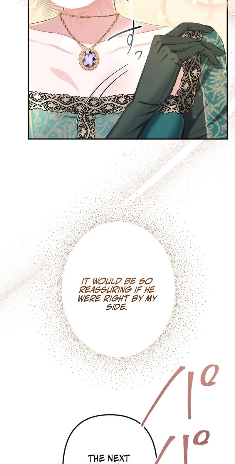 Anata ni Aisarenakute mo Kekkou desu Chapter 23 page 78 - 