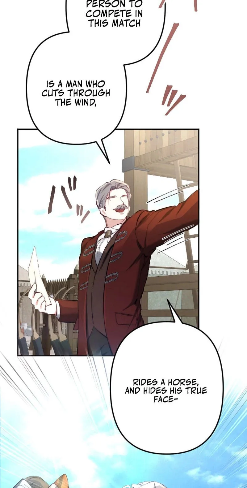Anata ni Aisarenakute mo Kekkou desu Chapter 23 page 79 - 