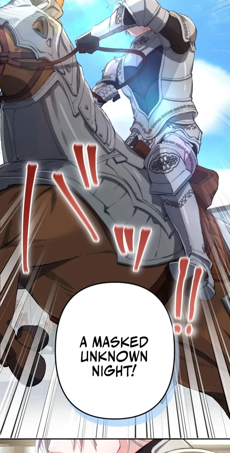 Anata ni Aisarenakute mo Kekkou desu Chapter 23 page 80 - 