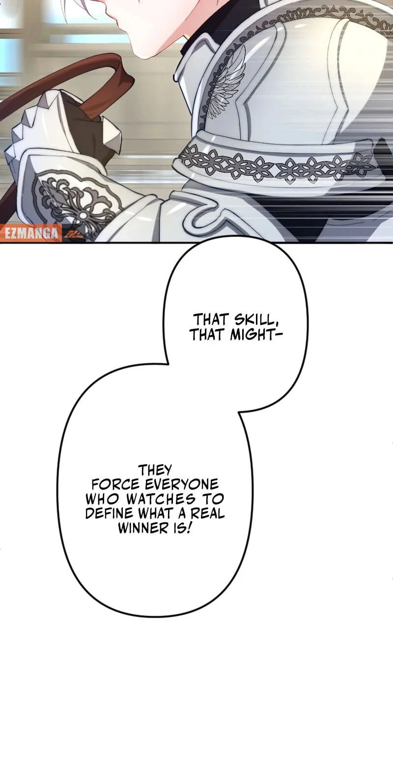 Anata ni Aisarenakute mo Kekkou desu Chapter 23 page 81 - 