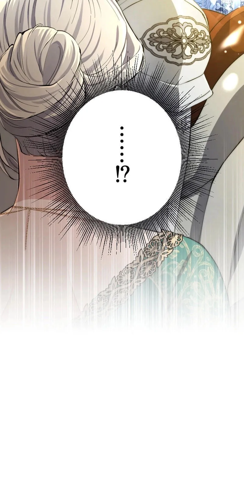 Anata ni Aisarenakute mo Kekkou desu Chapter 23 page 85 - 