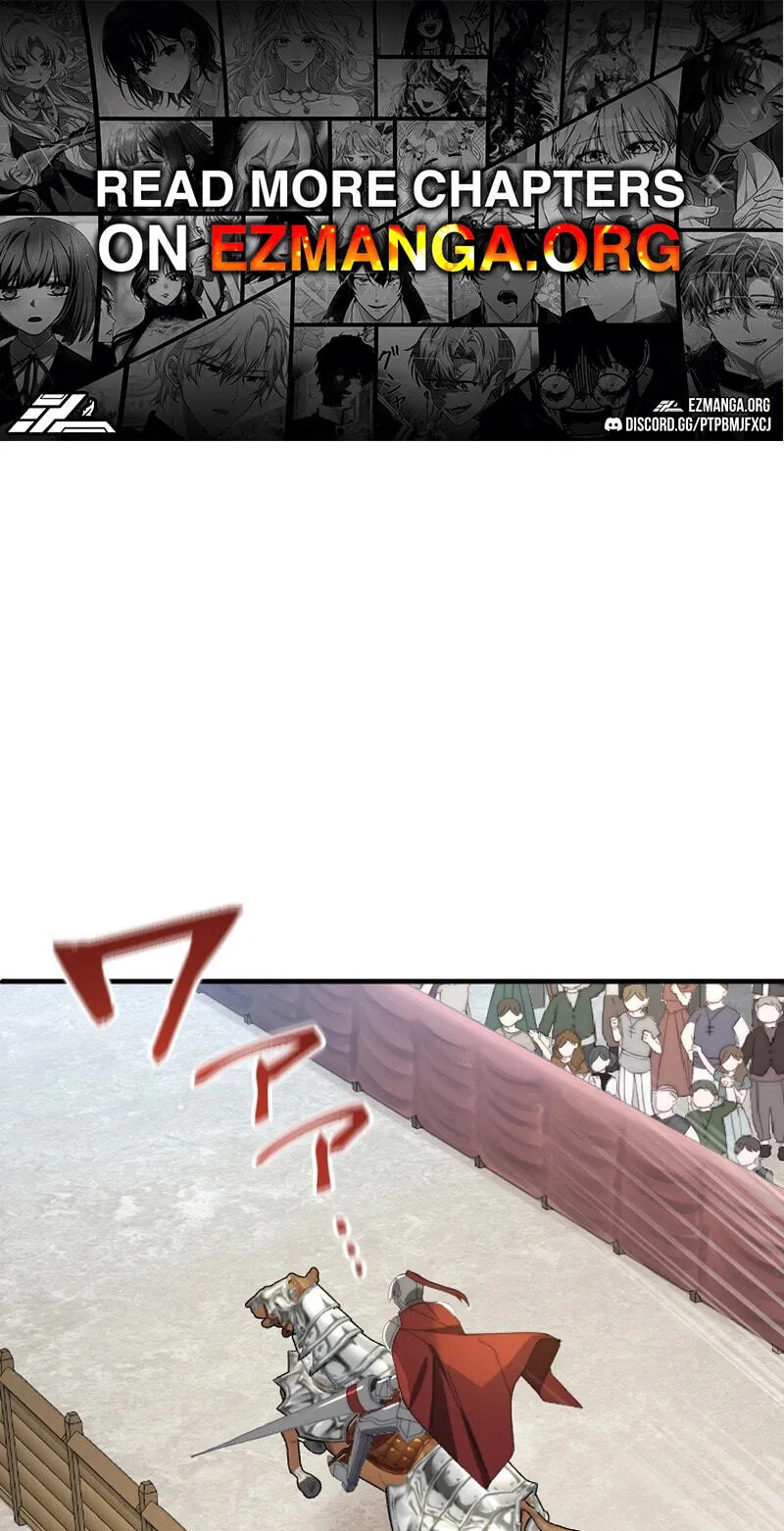 Anata ni Aisarenakute mo Kekkou desu Chapter 24 page 1 - 