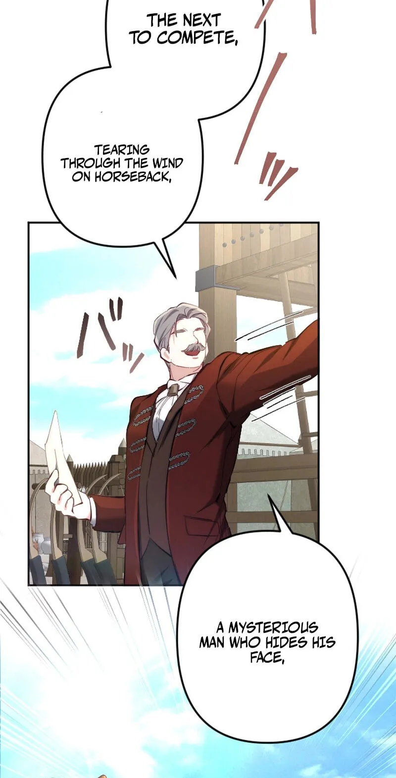 Anata ni Aisarenakute mo Kekkou desu Chapter 24 page 14 - 