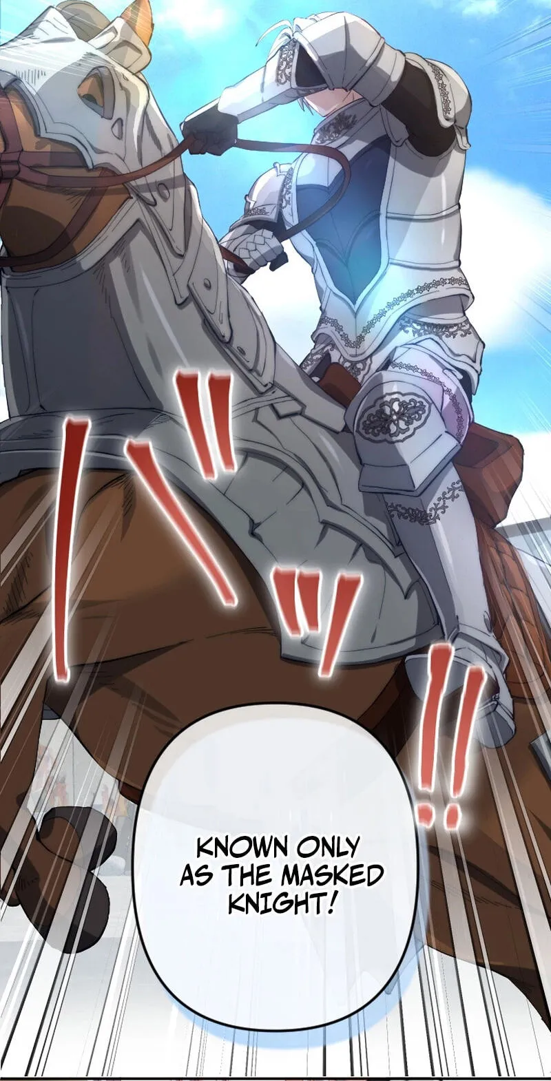 Anata ni Aisarenakute mo Kekkou desu Chapter 24 page 15 - 