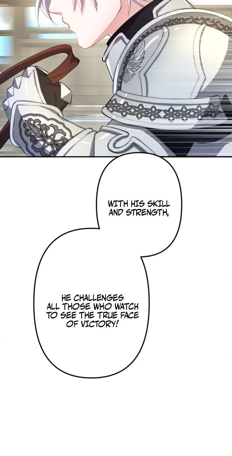 Anata ni Aisarenakute mo Kekkou desu Chapter 24 page 16 - 