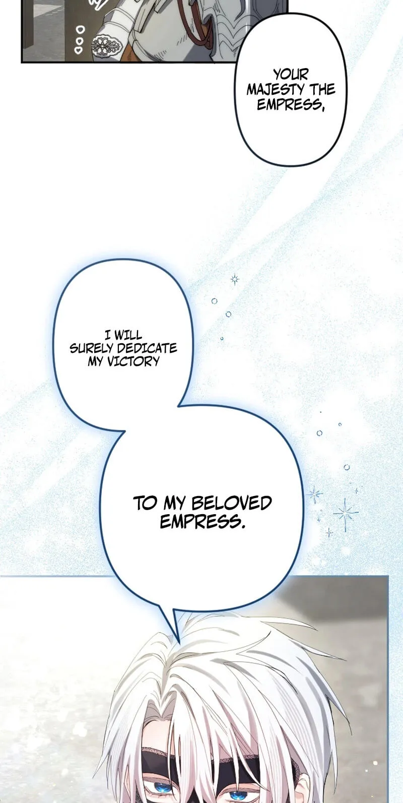 Anata ni Aisarenakute mo Kekkou desu Chapter 24 page 20 - 