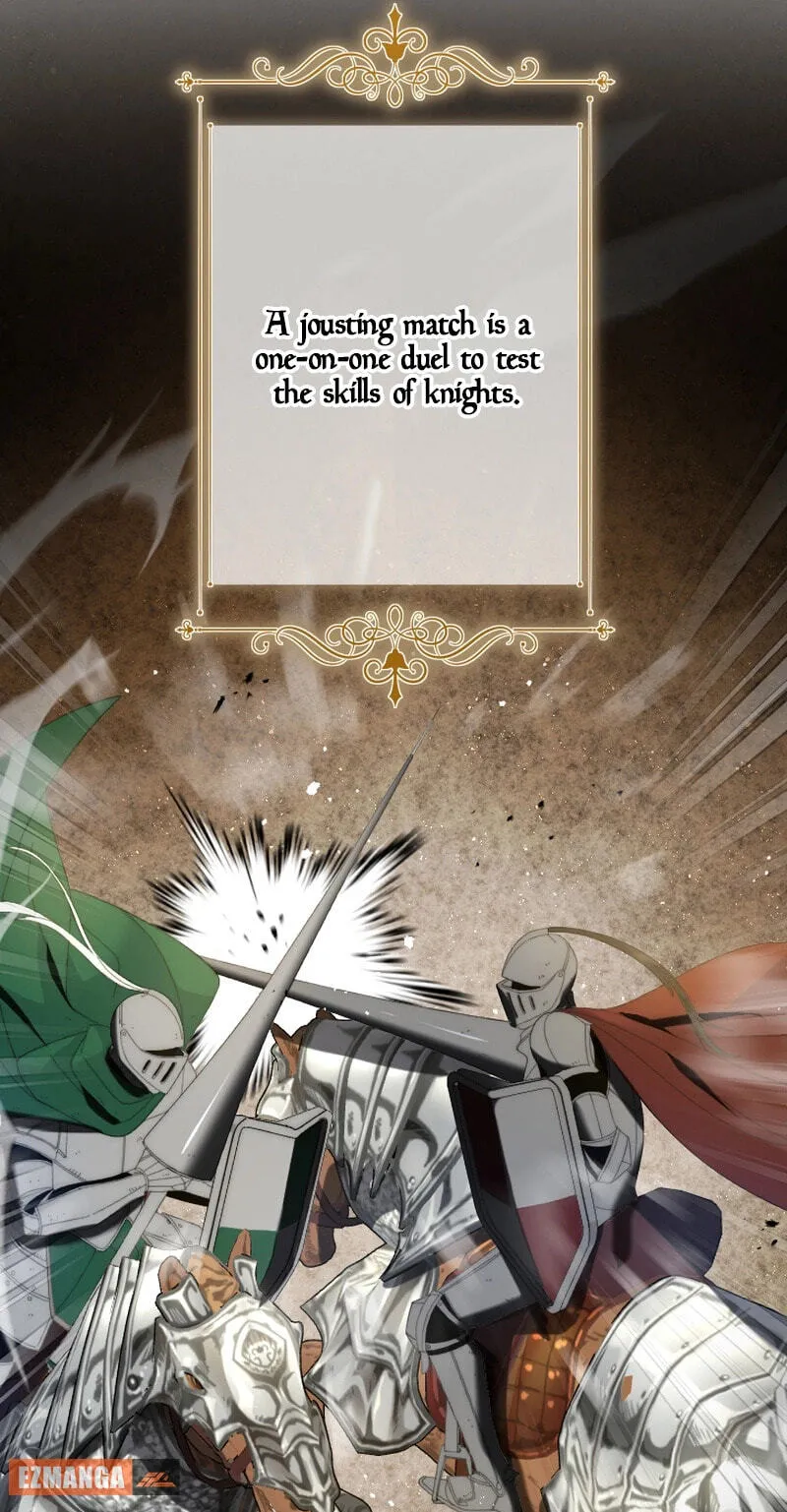 Anata ni Aisarenakute mo Kekkou desu Chapter 24 page 29 - 