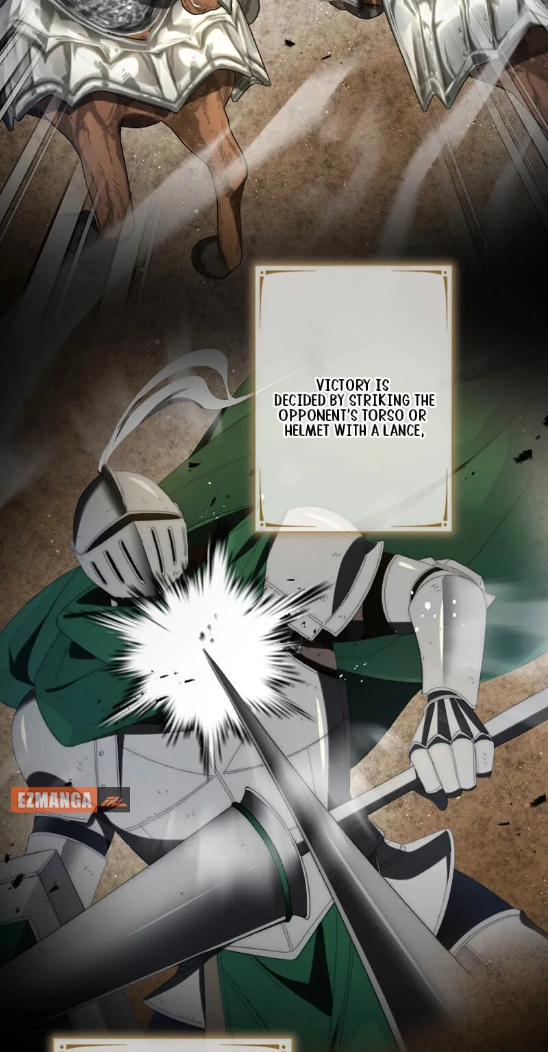 Anata ni Aisarenakute mo Kekkou desu Chapter 24 page 30 - 