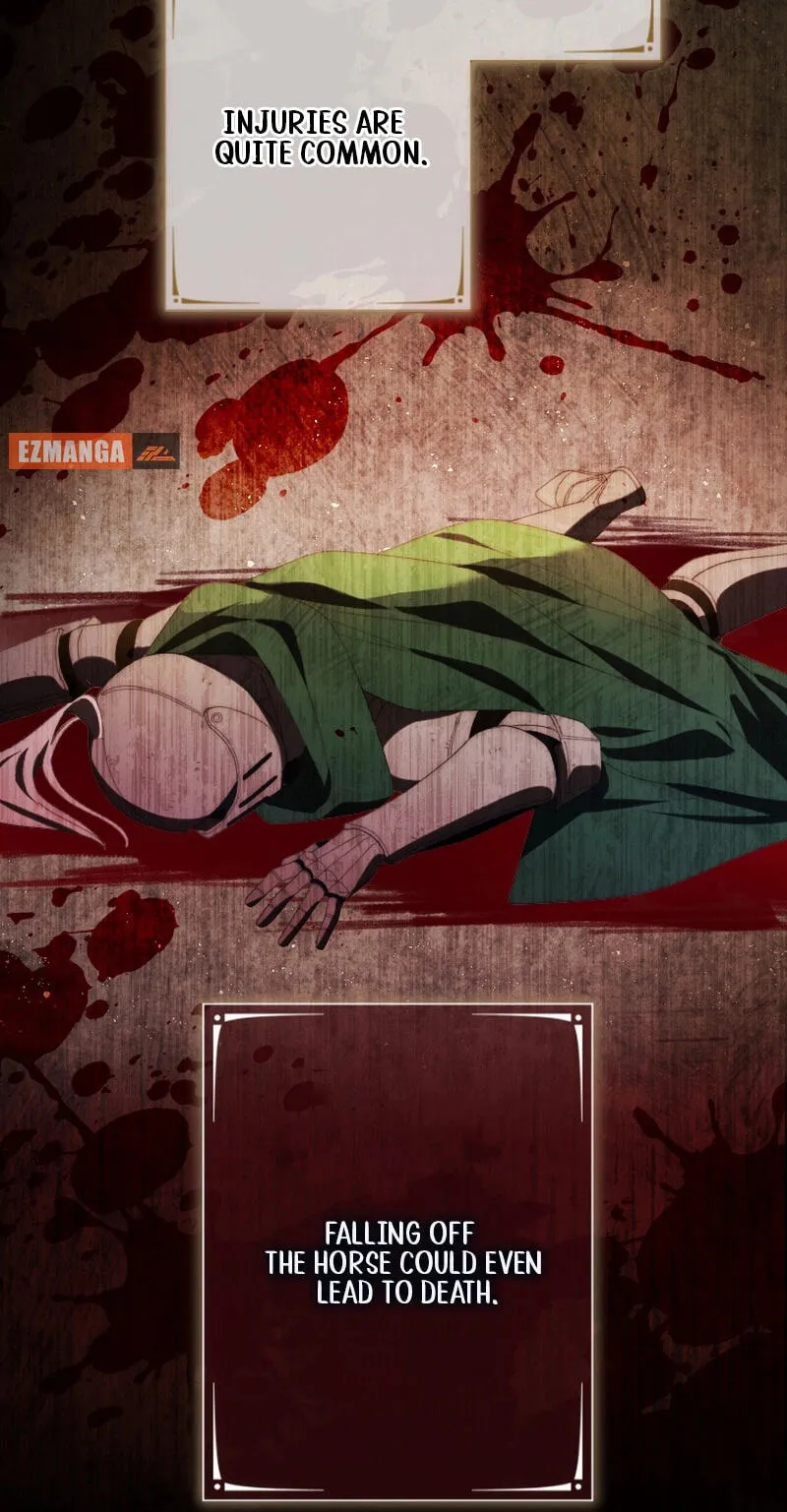 Anata ni Aisarenakute mo Kekkou desu Chapter 24 page 32 - 