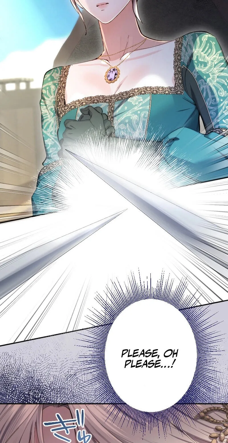 Anata ni Aisarenakute mo Kekkou desu Chapter 24 page 38 - 
