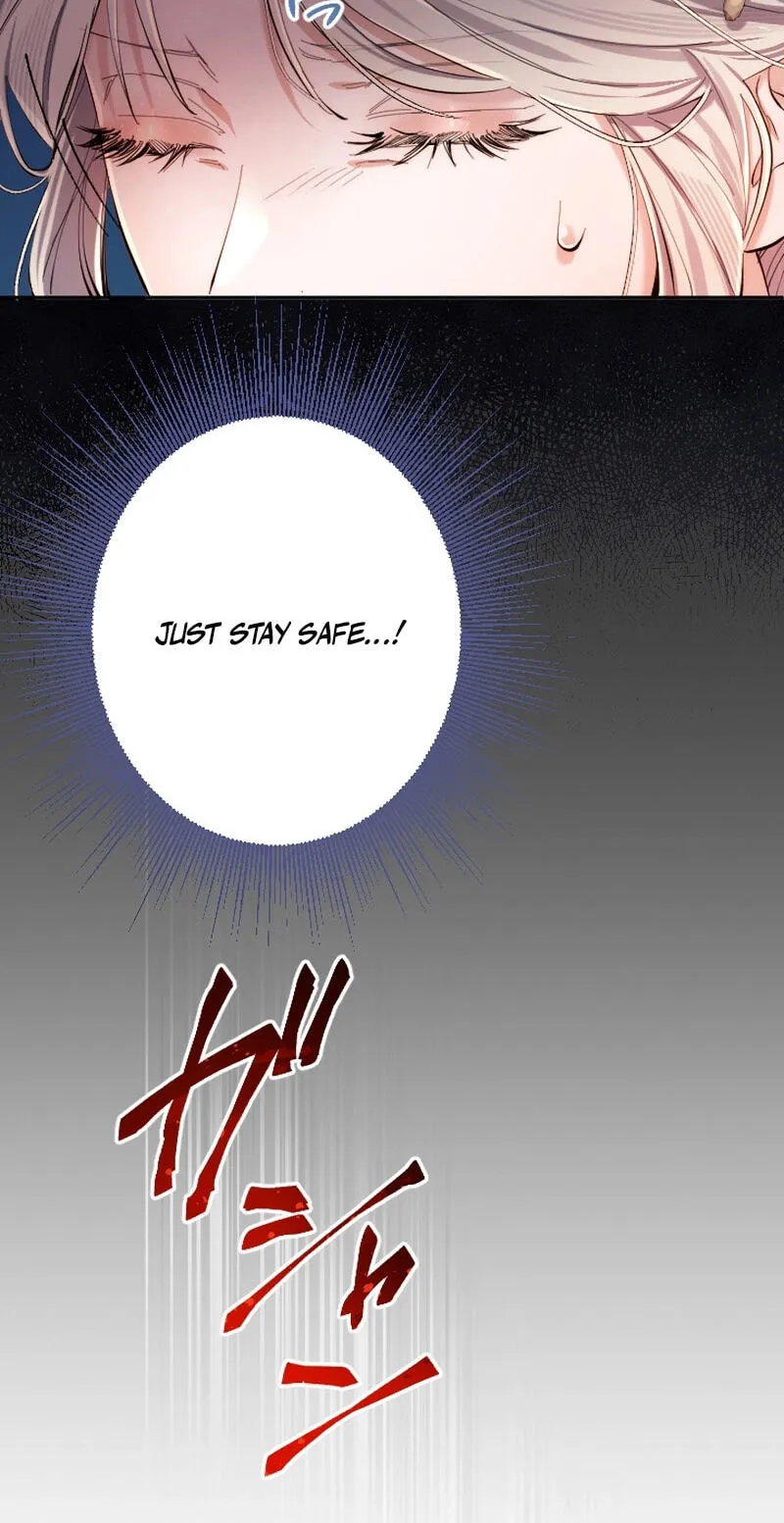 Anata ni Aisarenakute mo Kekkou desu Chapter 24 page 39 - 