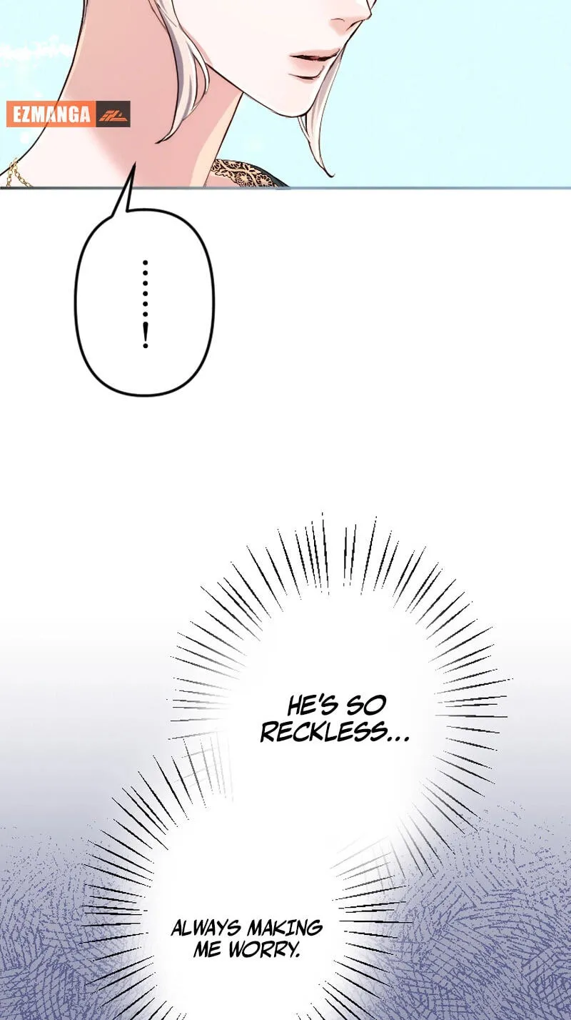 Anata ni Aisarenakute mo Kekkou desu Chapter 24 page 49 - 