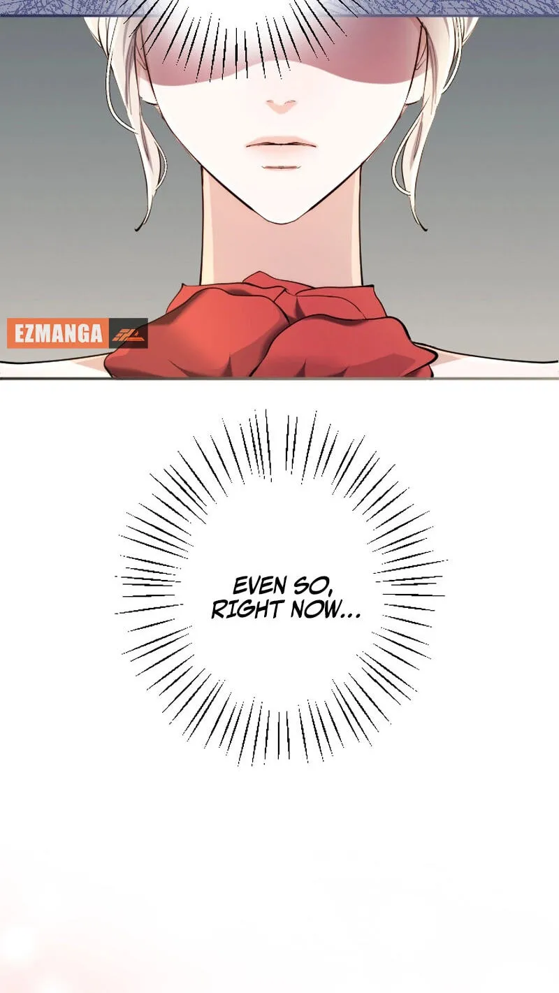 Anata ni Aisarenakute mo Kekkou desu Chapter 24 page 50 - 