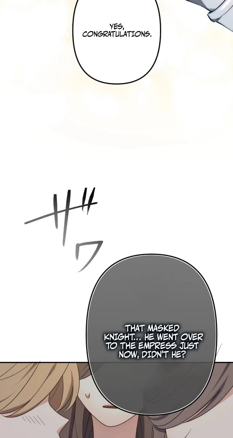 Anata ni Aisarenakute mo Kekkou desu Chapter 24 page 53 - 