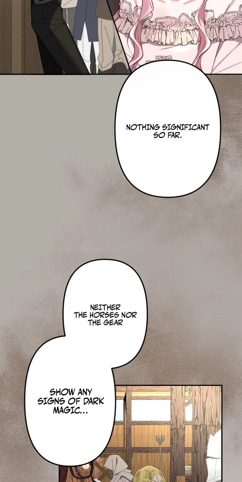 Anata ni Aisarenakute mo Kekkou desu Chapter 24 page 61 - 