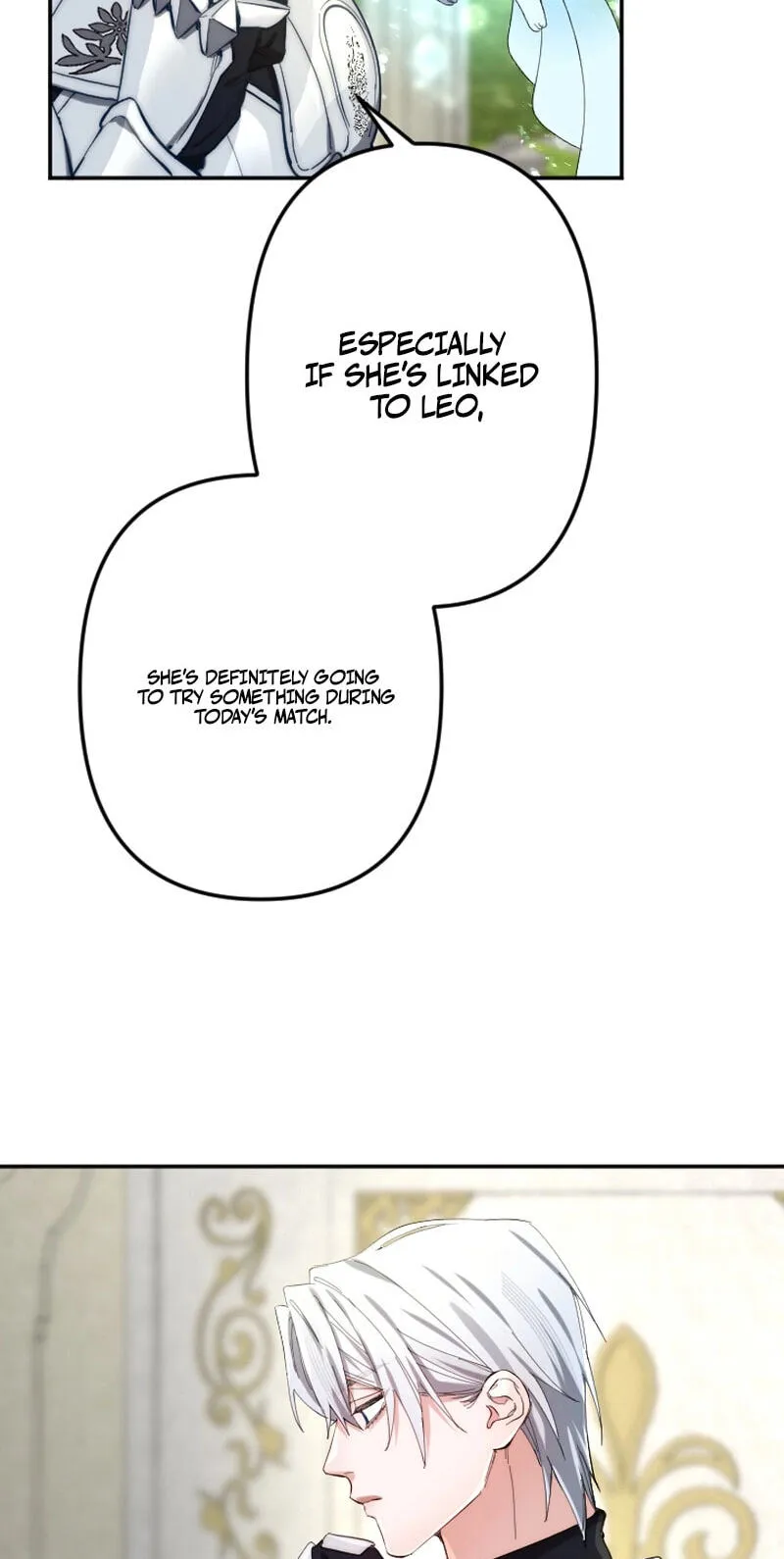 Anata ni Aisarenakute mo Kekkou desu Chapter 24 page 63 - 