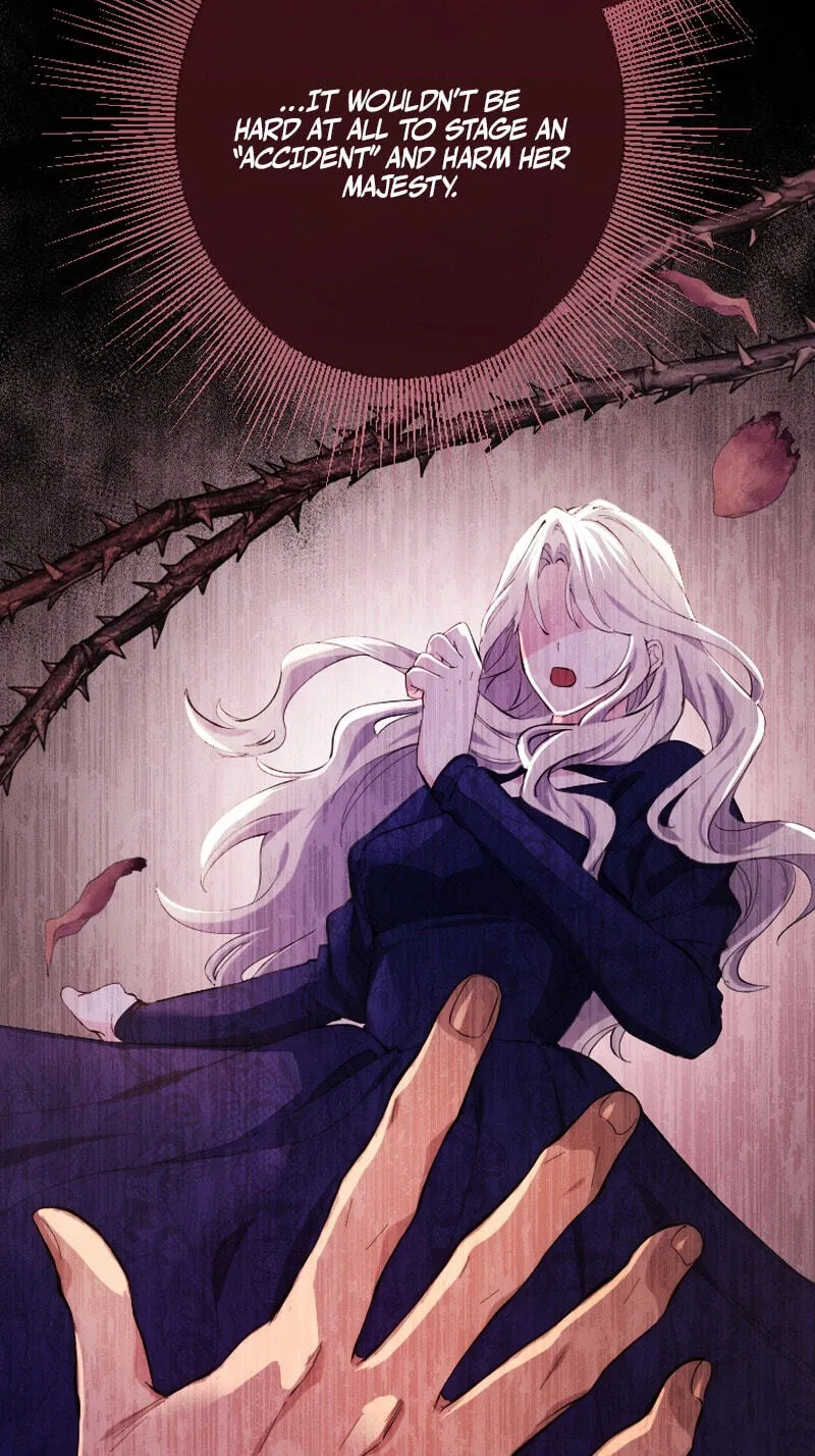 Anata ni Aisarenakute mo Kekkou desu Chapter 24 page 68 - 