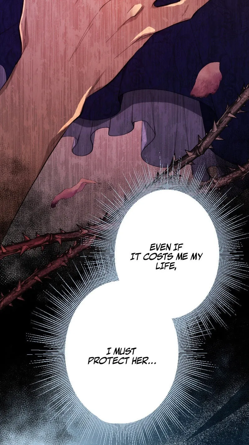 Anata ni Aisarenakute mo Kekkou desu Chapter 24 page 69 - 