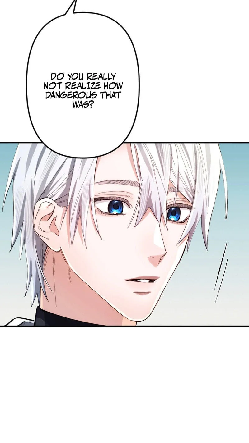 Anata ni Aisarenakute mo Kekkou desu Chapter 24 page 74 - 