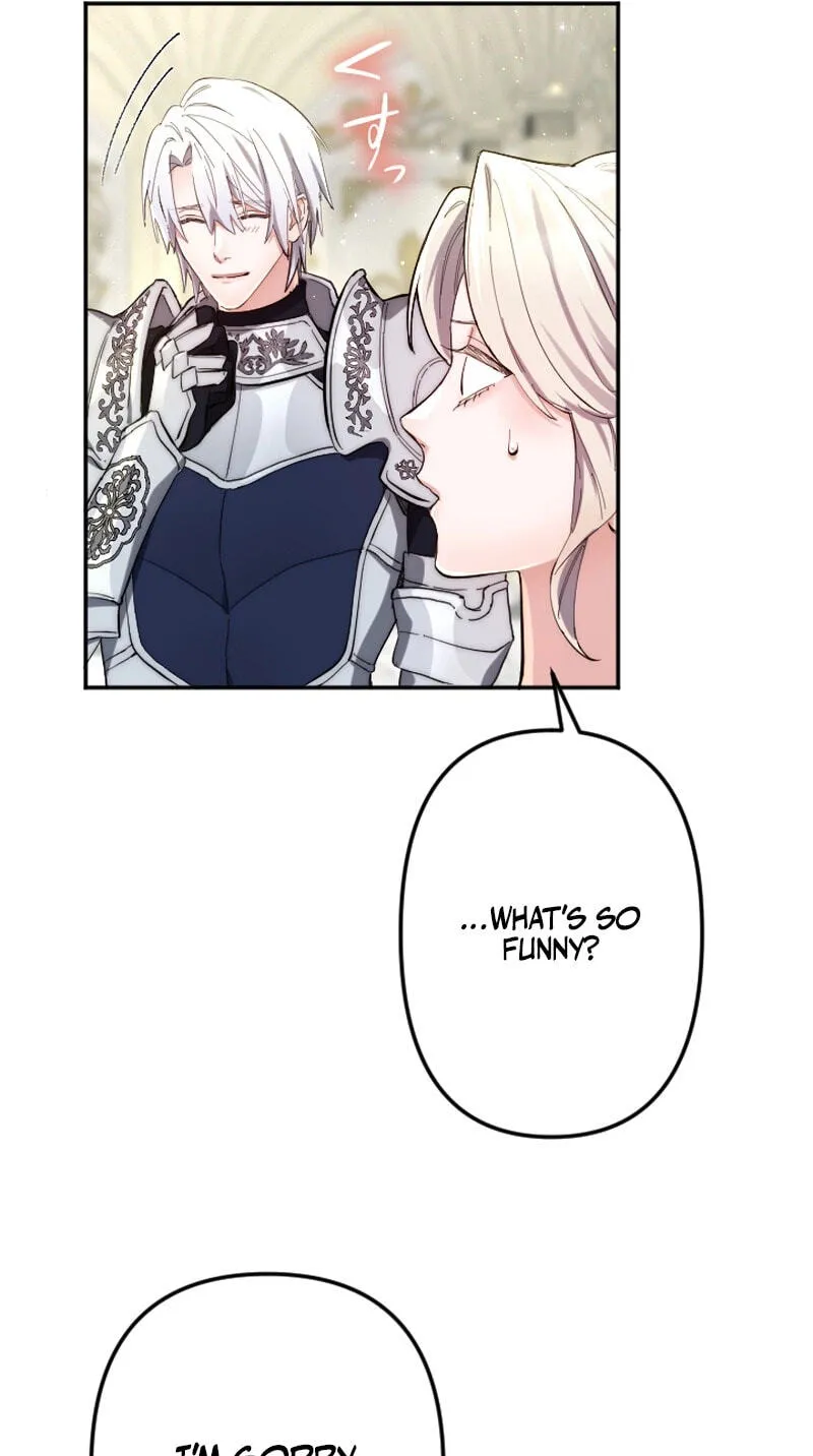 Anata ni Aisarenakute mo Kekkou desu Chapter 24 page 75 - 